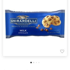 Meet your Posher, Alejandra